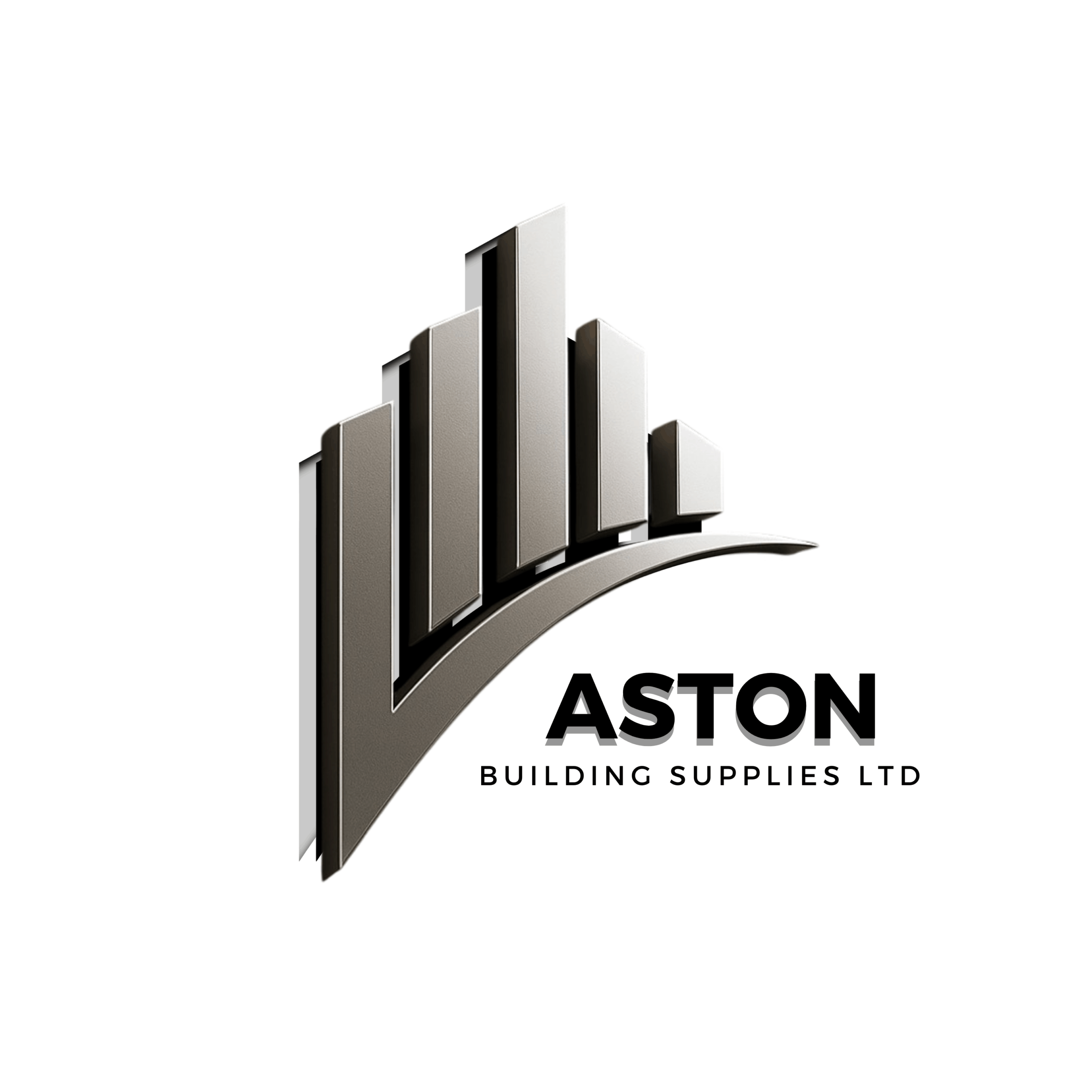 aston logo3d (website)2,1.1,2