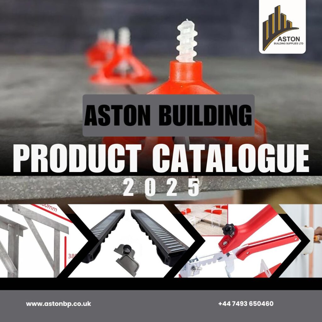 catalogue